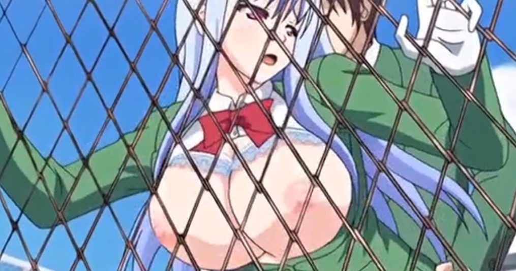 Thumbnail of post image 148